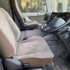 toyota coaster 2018 quick_quick_XZB70_XZB70-1002093 image 13