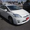 toyota prius 2009 -TOYOTA--Prius DAA-ZVW30--ZVW30-1065933---TOYOTA--Prius DAA-ZVW30--ZVW30-1065933- image 27