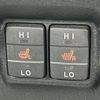 toyota voxy 2020 -TOYOTA--Voxy 6AA-ZWR80W--ZWR80-0468642---TOYOTA--Voxy 6AA-ZWR80W--ZWR80-0468642- image 17