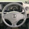 nissan moco 2012 -NISSAN--Moco DBA-MG33S--MG33S-617991---NISSAN--Moco DBA-MG33S--MG33S-617991- image 12