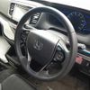 honda odyssey 2016 CFJ1749065 image 8