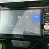 daihatsu tanto 2016 CFJ1611874 image 12