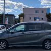 honda freed 2011 -HONDA--Freed GB4--1307124---HONDA--Freed GB4--1307124- image 24