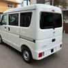 nissan clipper-van 2024 -NISSAN 【大阪 480ﾜ5364】--Clipper Van 5BD-DR17V--DR17V-747197---NISSAN 【大阪 480ﾜ5364】--Clipper Van 5BD-DR17V--DR17V-747197- image 10