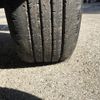 mitsubishi-fuso canter 2006 CFJ1833974 image 35