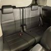 toyota alphard 2020 CFJ1859804 image 4