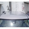 daihatsu move-canbus 2016 -DAIHATSU--Move Canbus DBA-LA800S--LA800S-0022385---DAIHATSU--Move Canbus DBA-LA800S--LA800S-0022385- image 23