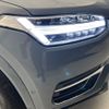 volvo xc90 2020 CFJ1649798 image 16