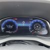 toyota harrier 2023 -TOYOTA--Harrier 6BA-MXUA85--MXUA85-0012692---TOYOTA--Harrier 6BA-MXUA85--MXUA85-0012692- image 9