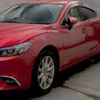 mazda atenza 2015 CFJ1846267 image 5