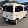 daihatsu hijet-cargo 2023 quick_quick_3BD-S700V_S700V-0059565 image 11