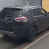 nissan x-trail 2015 -NISSAN--X-Trail DBA-NT32--NT32-526658---NISSAN--X-Trail DBA-NT32--NT32-526658- image 2