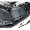 lexus ls 2018 quick_quick_DBA-VXFA50_VXFA50-6002837 image 12