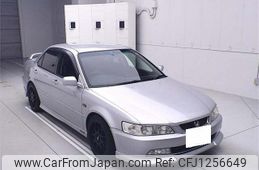 honda torneo 2001 -HONDA 【和泉 502ﾁ8322】--Torneo CF4ｶｲ-1202728---HONDA 【和泉 502ﾁ8322】--Torneo CF4ｶｲ-1202728-