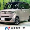 honda n-box 2014 quick_quick_JF1_JF1-1459033 image 1