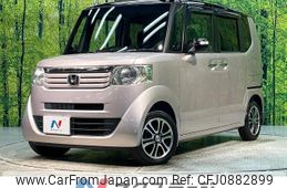 honda n-box 2014 quick_quick_JF1_JF1-1459033