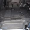 toyota voxy 2009 CFJ0283114 image 6