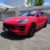 porsche macan 2016 -PORSCHE--Porsche Macan ABA-J1H2--WP1ZZZ95ZHLB62922---PORSCHE--Porsche Macan ABA-J1H2--WP1ZZZ95ZHLB62922- image 1