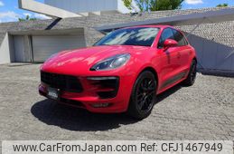 porsche macan 2016 -PORSCHE--Porsche Macan ABA-J1H2--WP1ZZZ95ZHLB62922---PORSCHE--Porsche Macan ABA-J1H2--WP1ZZZ95ZHLB62922-