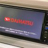 daihatsu mira-tocot 2018 CFJ1807381 image 2