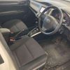 toyota corolla-fielder 2018 CFJ1761875 image 8