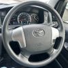 toyota hiace-wagon 2020 -TOYOTA--Hiace Wagon CBA-TRH214W--TRH214-0060742---TOYOTA--Hiace Wagon CBA-TRH214W--TRH214-0060742- image 7