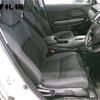 honda vezel 2018 CFJ1565701 image 7