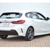 bmw 1-series 2023 -BMW--BMW 1 Series 3BA-7K15--WBA7K320607L58862---BMW--BMW 1 Series 3BA-7K15--WBA7K320607L58862- image 4