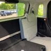daihatsu move-canbus 2024 quick_quick_5BA-LA850S_LA850S-0059683 image 6