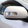 toyota vanguard 2012 -TOYOTA--Vanguard DBA-ACA38W--ACA38-5240020---TOYOTA--Vanguard DBA-ACA38W--ACA38-5240020- image 15
