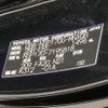 toyota sienta 2019 -TOYOTA--Sienta DBA-NSP170G--NSP170-7195818---TOYOTA--Sienta DBA-NSP170G--NSP170-7195818- image 10