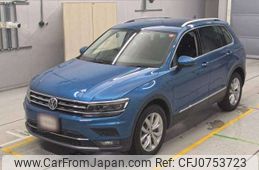 volkswagen tiguan 2020 -VOLKSWAGEN--VW Tiguan LDA-5NDFGF--WVGZZZ5NZKW336400---VOLKSWAGEN--VW Tiguan LDA-5NDFGF--WVGZZZ5NZKW336400-