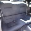 nissan silvia 1999 6ee057282884797d88dd669ee628146e image 11