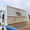 isuzu forward 2007 CFJ1581013 image 8