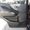 daihatsu move 2010 CFJ1634592 image 37