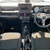 suzuki jimny-sierra 2021 -SUZUKI--Jimny Sierra 3BA-JB74W--JB74W-136434---SUZUKI--Jimny Sierra 3BA-JB74W--JB74W-136434- image 22