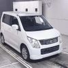 suzuki wagon-r 2011 -SUZUKI--Wagon R MH23S-768926---SUZUKI--Wagon R MH23S-768926- image 1