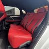 lexus rx 2021 CFJ1694864 image 18