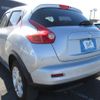 nissan juke 2014 REALMOTOR_Y2025010223F-21 image 3