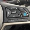 nissan roox 2020 CFJ1562503 image 7