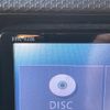 suzuki alto-works 2016 quick_quick_HA36S_HA36S-877586 image 19