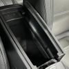 mercedes-benz a-class 2019 -MERCEDES-BENZ--Benz A Class 3DA-177012--WDD1770122J087037---MERCEDES-BENZ--Benz A Class 3DA-177012--WDD1770122J087037- image 12
