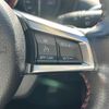 fiat fiat-others 2018 CFJ1734162 image 4