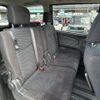 nissan serena 2014 -NISSAN--Serena DAA-HC26--HC26-105452---NISSAN--Serena DAA-HC26--HC26-105452- image 21