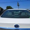 toyota corolla-axio 2014 -TOYOTA--Corolla Axio NKE165--7061942---TOYOTA--Corolla Axio NKE165--7061942- image 22