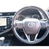 toyota camry 2020 -TOYOTA 【千葉 342ｽ 20】--Camry DAA-AXVH70--AXVH70-1061188---TOYOTA 【千葉 342ｽ 20】--Camry DAA-AXVH70--AXVH70-1061188- image 36