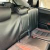 toyota prius-α 2015 -TOYOTA--Prius α DAA-ZVW40W--ZVW40-3111477---TOYOTA--Prius α DAA-ZVW40W--ZVW40-3111477- image 17