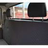 toyota toyoace 2020 -TOYOTA--Toyoace QDF-KDY231--KDY231-8043250---TOYOTA--Toyoace QDF-KDY231--KDY231-8043250- image 13