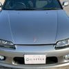 nissan silvia 1999 d423315879e879b5e9168da670b9fb8a image 26