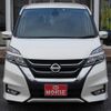 nissan serena 2018 -NISSAN 【名変中 】--Serena GFC27--082609---NISSAN 【名変中 】--Serena GFC27--082609- image 24